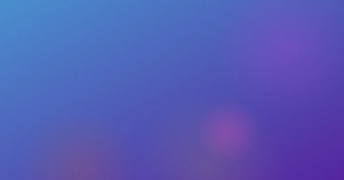 吉井美希怎么用？一次检索实测记录
