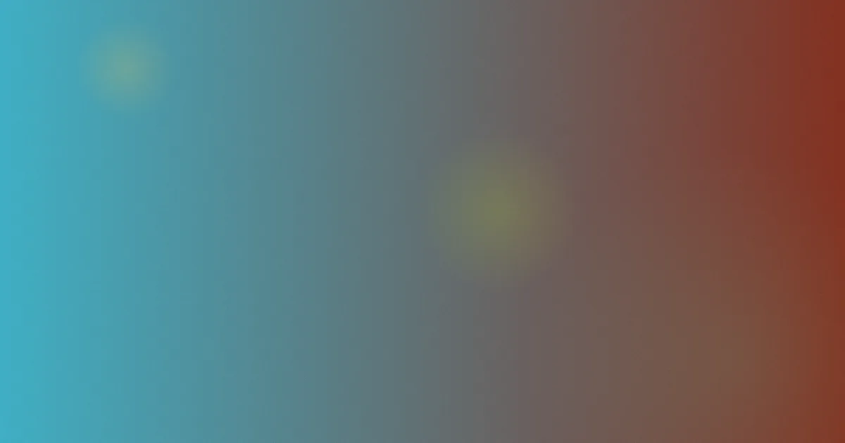 欧美美鲍避坑：口感发硬的原理解析